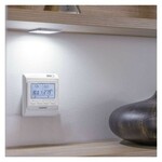 P5601UF Emos Podlahový programovatelný drátový termostat P5601UF