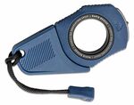 SOG-26-30-03-43 SOG RAPID RESCUE - MIDNIGHT BLUE