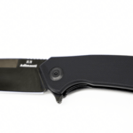 Skimen-SH Ganzo Knife Skimen-SH