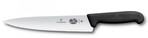 5.2033.22 Victorinox Carving knife