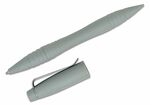 CR-TPENWBG CRKT Williams Defense Pen Gray