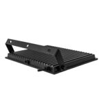 Modee LED Reflektor E-řady Slim 150W 120° 12000lm neutrální bílá (ML-FLS4000K150WEN)