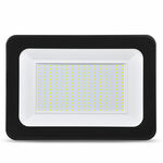Modee Smart Lighting LED Floodlight reflektor 200W studená bílá (ML-FLS6000K200WA)