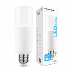 Modee Smart Lighting LED Special Stick žárovka E27 12W neutrální bílá (ML-T444000K12WE27)
