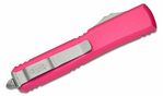 123-10PK Microtech Ut T/E Stw Std Pink