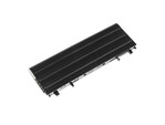 Green Cell DE106 akkumulátor Dell Latitude E5440 E5540 P44G készülékhez