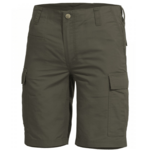 K05011-06RG-Ranger Green-46 Pentagon BDU Short Pants