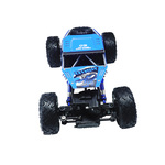 Maxlife MXRC-300 távirányítós autó (OEM0200597)