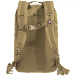 D16002-03-Coyote-PER PIECE Pentagon Assault Large Backpack (TAC MAVEN) (BF)