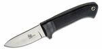 36LPST Cold Steel Pendleton Hunter