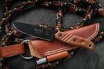 BAJE-4.5R TOPS Knives Baja 4.5 Reserve Edition