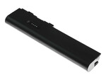 HP61 Green Cell Battery for HP EliteBook 2560p 2570p / 11,1V 4400mAh