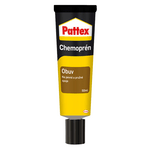 3108733 Pattex kemoprén cipőtisztító, 50 ml