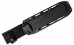 KB-BK3 KA-BAR BECKER TAC TOOL