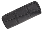 99-241 Benchmade NECRON, LATCHLESS BALI-SONG, BSG
