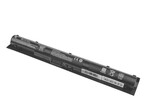 HP90ULTRA zöld cella akkumulátor HP Pavilion 14-AB 15-AB 15-AK 17-G / 14,4V 3400mAh