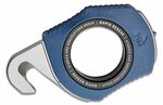 SOG-26-30-03-43 SOG RAPID RESCUE - MIDNIGHT BLUE