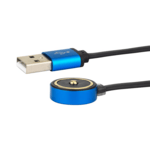 MCC S Black OLIGHT PL-MINI 2-hez/ Baldr mini/ Badr RL mini/ Baldr S
