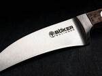130903 Böker Manufaktur Solingen Heritage Peeling Knife