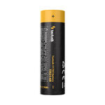 Technik TR2148 Nabíjecí Li-Ion baterie 21700 4800mAh 3,7V B1