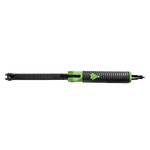 31-002820 Gerber Freescape Camp Saw