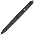 O'pen Glow OLIGHT 110mAh Lithium Polymer Battery