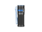 Baton 4 OLIGHT 650mAh 3.6V IMR16340
Rechargeable Lithium Battery
