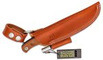 BAJE-4.5R TOPS Knives Baja 4.5 Reserve Edition