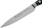 1040330412 Wüsthof CLASSIC IKON Nůž špikovací 12cm GP