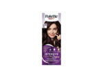 Palette Intensive Color Creme 4-89 (RFE3) Intenzívny tmavo fialový 50 ml