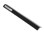 HP82 zöld cella akkumulátor a HP ProBook 440 G2 450 G2 / 14,4V 2200mAh akkumulátorhoz