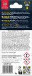 E304258800 ArmorAll Oracle RedBull Victory Lap - all access pass
