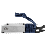 Gerber 31-003742 Prybrid-X Urban Blue multifunkčný nástroj, oceľ, hliník, modrý paracord, 8 funkcii