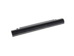 Green Cell AS58 baterie do notebooků Asus A450 A550 R510 X550 14,4V 2200 mAh