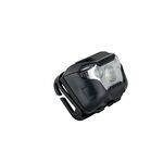 Technik Čelovka H22 (vstavaná batéria) XPG3 LED + USB-C (300 lúmenov)