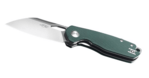 FH924-GB Ganzo Knife Firebird FH924-GB