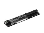 HP77 Green Cell Battery for HP ProBook 440 445 450 470 G0 G1 470 G2 / 11,1V 4400mAh