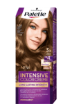 Palette Intensive Color Creme 7-65 (LG5) Jiskřivý nugát 50 ml