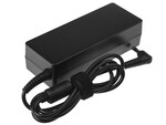 AD13P Green Cell PRO Charger AC Adapter for Fujitsu-Siemens 20V 4.5A (5.5mm-2.5mm)