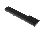 HP56 zöld cella akkumulátor HP EliteBook 8560w 8570w 8760w 8770w / 14,4V 4400mAh