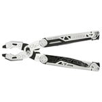 Gerber 30-001613 Dual Force Multi-Tool multifunkcionális fogó 12 funkciós, nylon tok