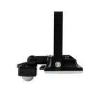 Modee LED Reflektor P-series + Senzor Milky 10W 900lm 120° neutrálna biela (ML-FLS4000K10WSPN)