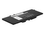 DE159 Green Cell Battery 4GVMP Dell Latitude 5400 5410 5500 5510 Precision 3540 3550