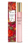 BI-ES BLOSSOM ROSES parfum 12ml- TESTER