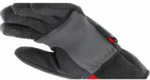Mechanix ColdWork Wind Shell pracovné rukavice XL (CWKWS-58-011)