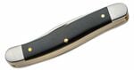 K-4382 Kershaw BRANDYWINE