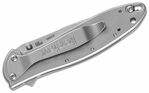 1660CB Kershaw LEEK - COMPOSITE BLADE