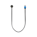 MCC S Black OLIGHT PL-MINI 2-hez/ Baldr mini/ Badr RL mini/ Baldr S