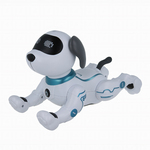 Maxlife MXRD-100 távirányítós kutya (OEM0200577)