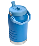 STANLEY 10-13085-039 Termofľaša s integrovanou slamkouThe IceFlow™ Flip Straw 2.0 Azure 1,9L